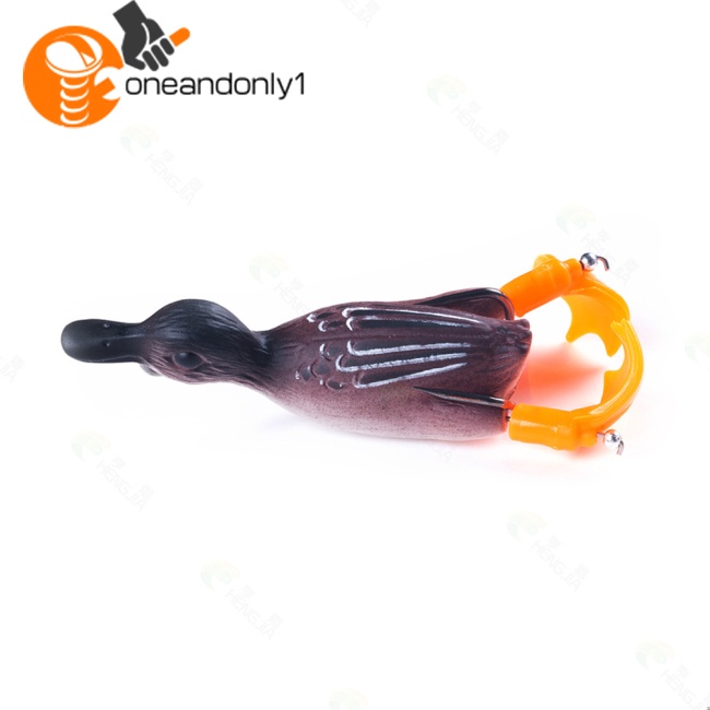 Mồi Giả Câu Cá 3d Bằng Thép Carbon Cao Cấp