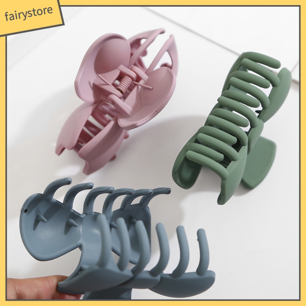 Kẹp Tóc Đính Nơ Màu Sắc Ngọt Ngào Thời Trang Cho Nữ