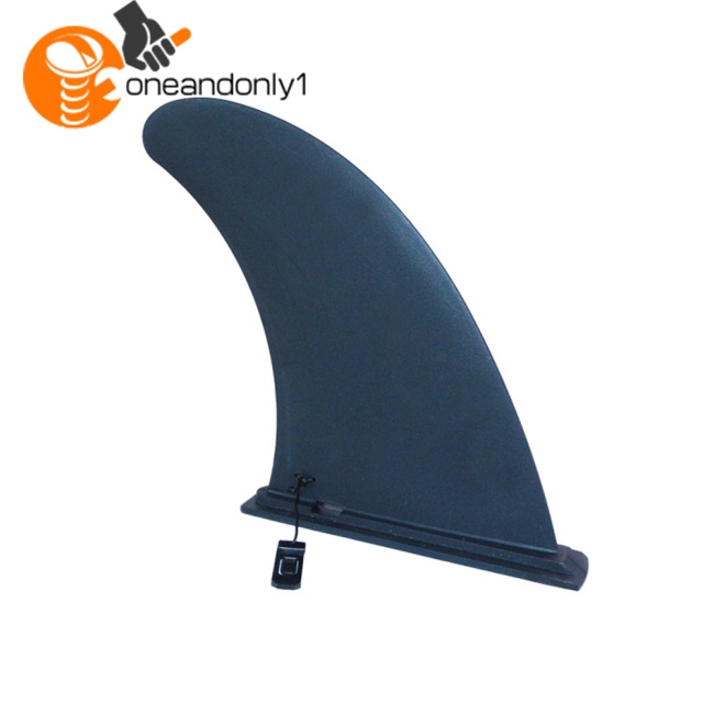 [COD] Giá Đỡ Tàu Thuyền Bơm Hơi Có Thể Tháo Rời