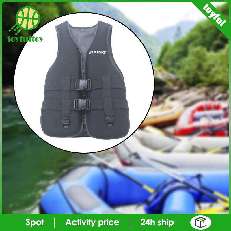 Phao Nổi Có Thể Điều Chỉnh Hỗ Trợ Cho Thuyền Kayak / Lướt Sóng