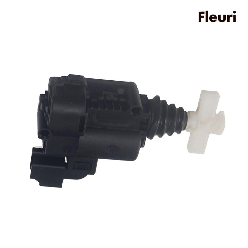 Chốt Khóa Cốp Sau Xe Hơi Cn15A219Ae 2013-2017