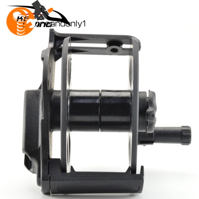 Cuộn Dây Câu Cá Dưới Nước Chuyên Dụng Chất Lượng Cao