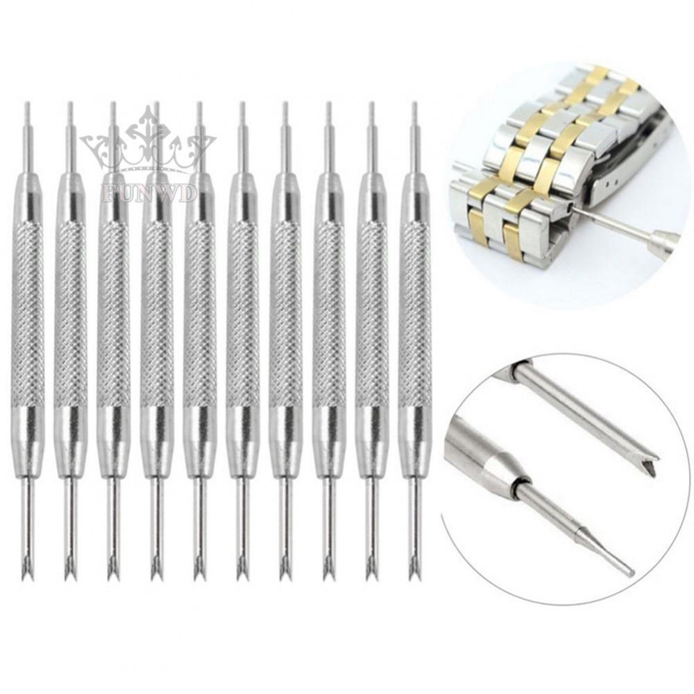 Dụng Cụ Tháo Chốt Dây Đồng Hồ Đeo Tay Chất Lượng Cao Dài 75mm