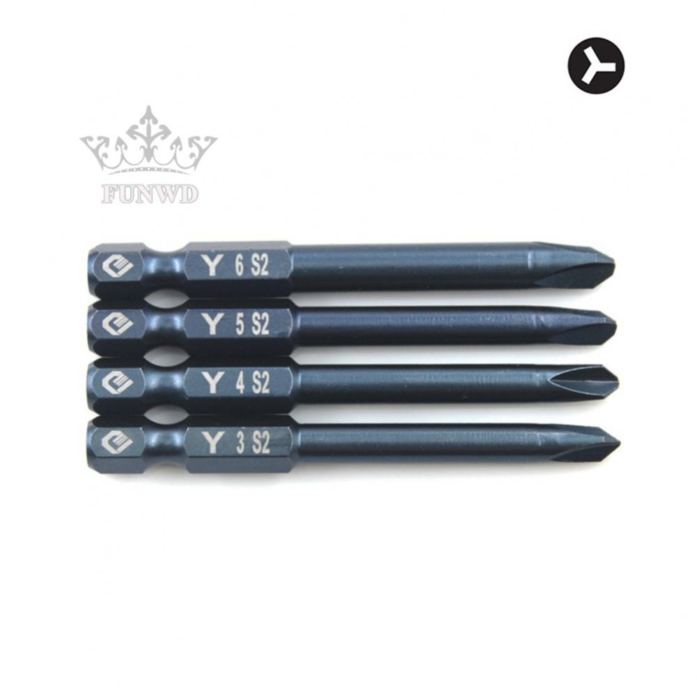 Giá Đỡ Trưng Bày Đồng Hồ Trang Trí Nhà Cửa