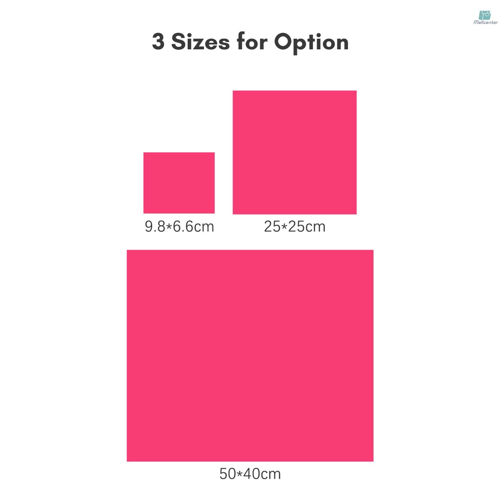 20pcs Color Correction Gel Light Filter Sheet Color Correction Filters Kit Colored Transparency Color Film, Size 50*40cm/20*15.7in