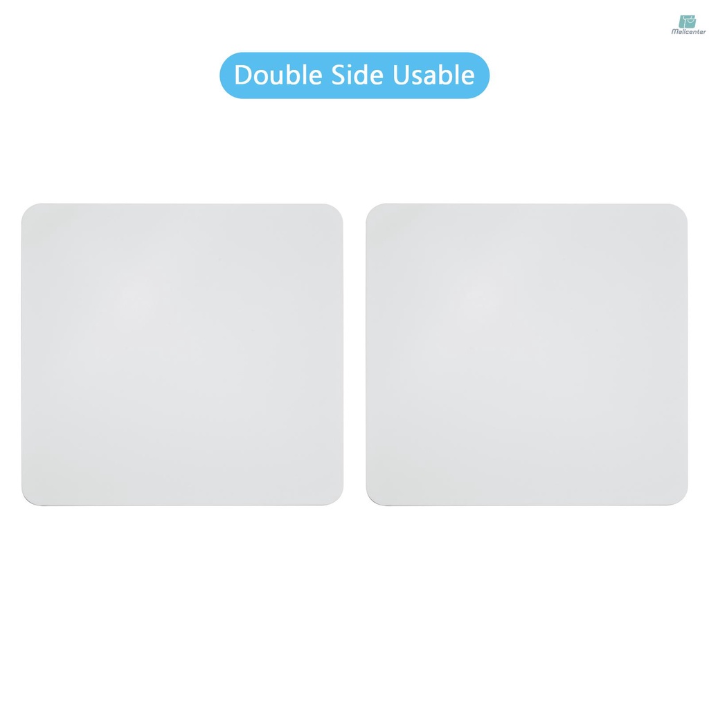 Tấm Nền Acrylic Phản Quang Hình Vuông 30X30cm Hỗ Trợ Chụp Ảnh / Trang Sức / Đồng Hồ / Trang Sức Came-6.5