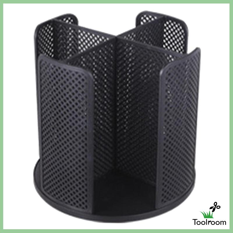 Giá Đỡ Cốc Cà Phê / Gia Vị Có Thể Xoay Được Đa Năng