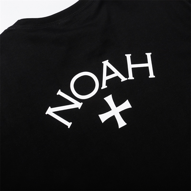 Xu Hướng Mới Nhất Áo Thun Tay Ngắn In Hình Trượt Nước Chất Lượng Cao Thời Trang Và Chất Lượng Cao Dáng Rộng Vừa Vặn!Tykdi