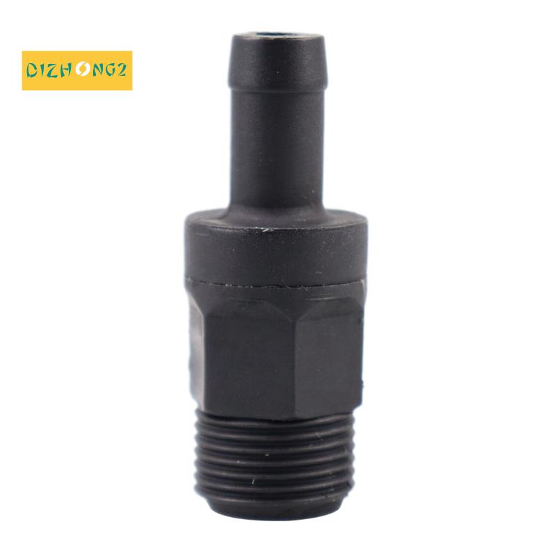 Van Xả Khí 0K30E-13890 0K30E13890 PCV Chuyên Dụng Cho KIA Rio Cinco 1.5L 2001-2005