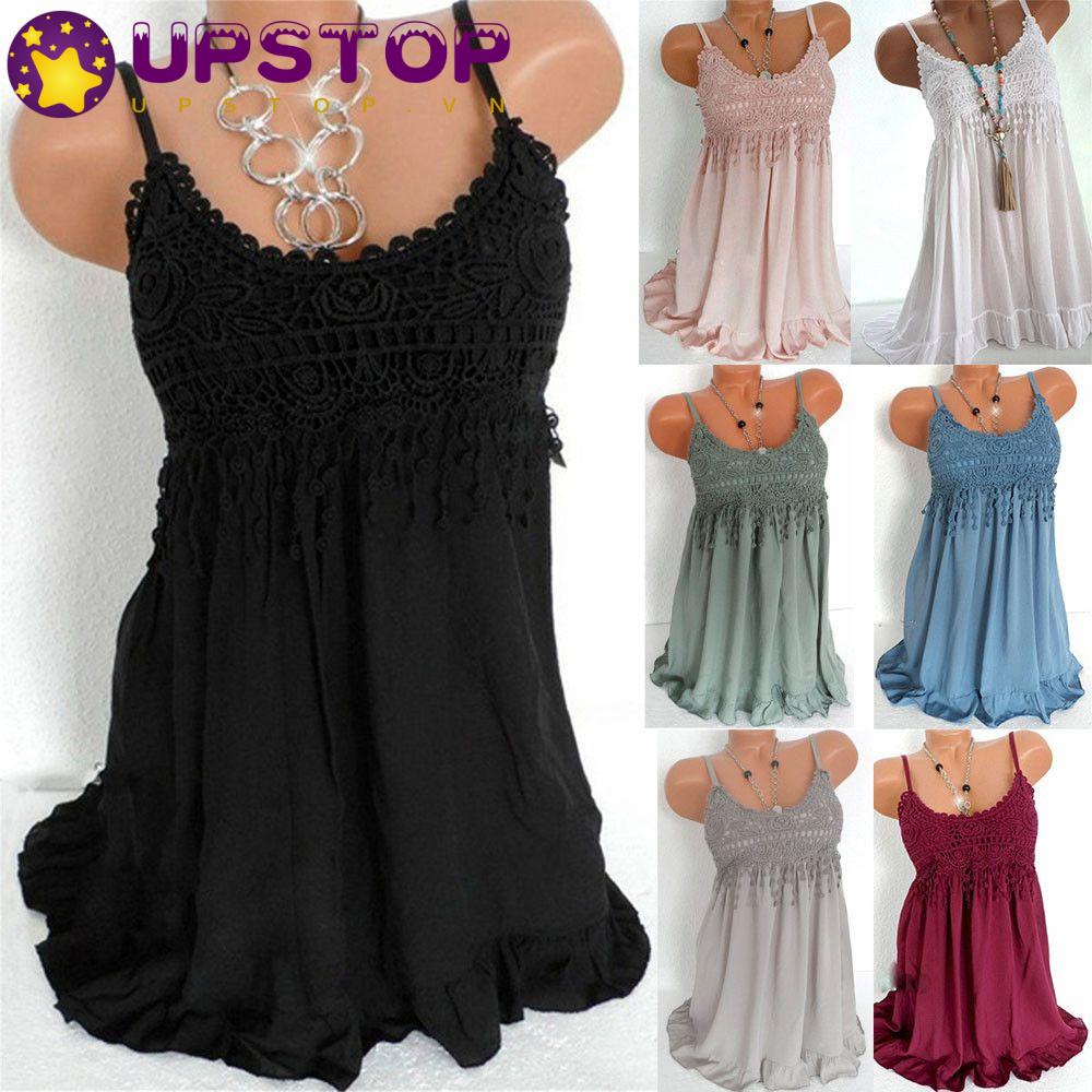 Đầm Mini Dáng Dài Hai Dây Thời Trang Mùa Hè Cho Nữ