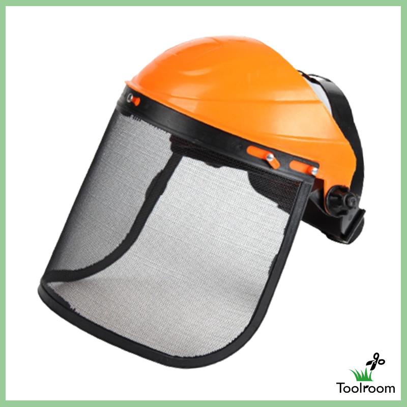 Vỏ Bọc Mặt Nạ Cỏ Có Thể Điều Chỉnh Cho Nông Trại