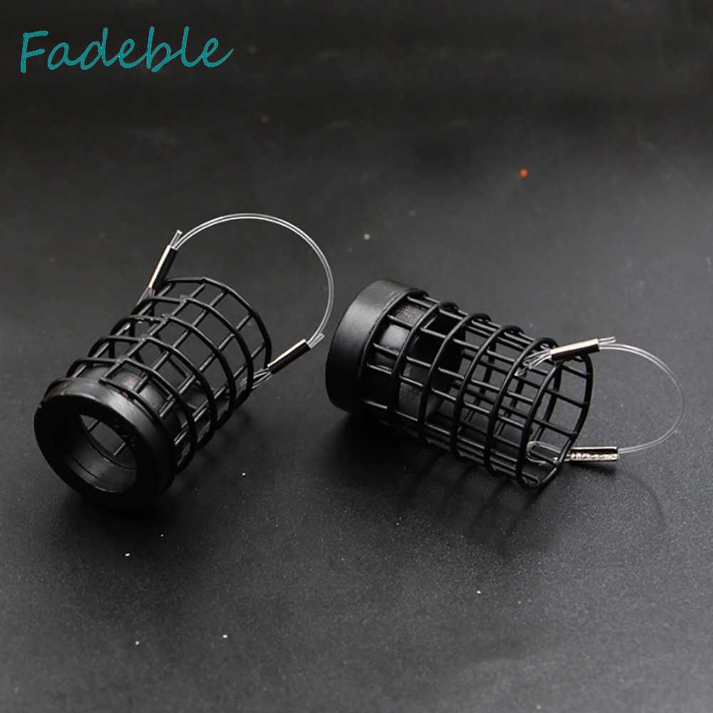 Set 10 Mồi Giả Nhử Cá Bằng Nhựa Nhiều Màu Sắc Gắn Kèm Móc Câu Tiện Dụng