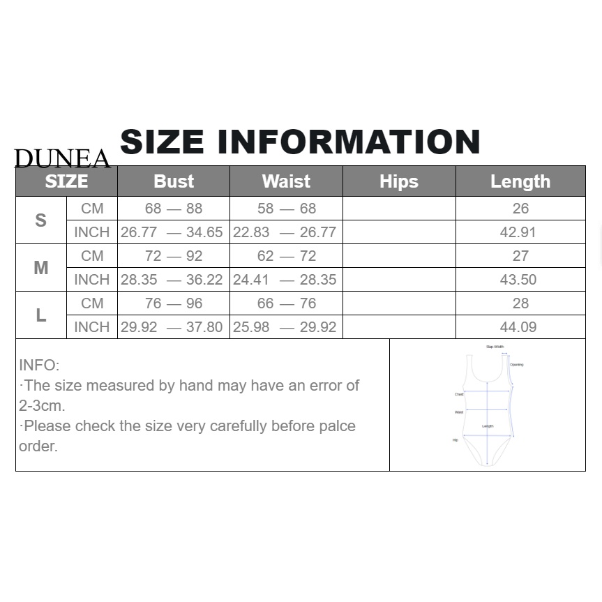 DUNEA Áo Lưới Hai Dây Quyến Rũ Dành Cho Nữ