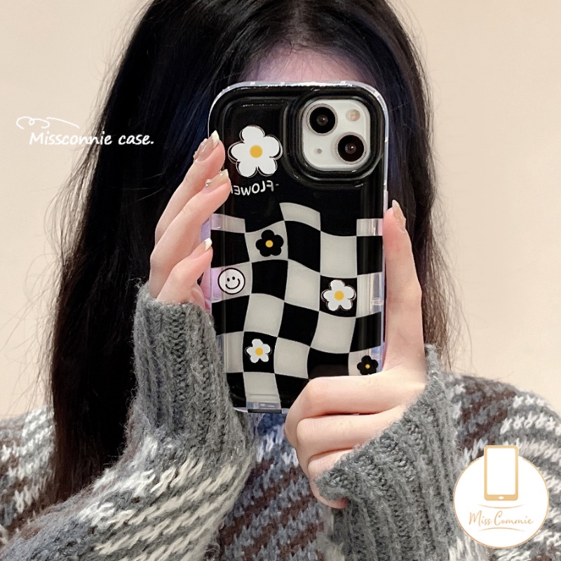 Ốp Điện Thoại Cho Realme C53 C21Y C35 C30 C15 C25s C33 C55 C25Y 5s 7i 9i 5 6i 5i C12 C17 C11 2020 C11 C20 C30S C25 C2 C1 C3