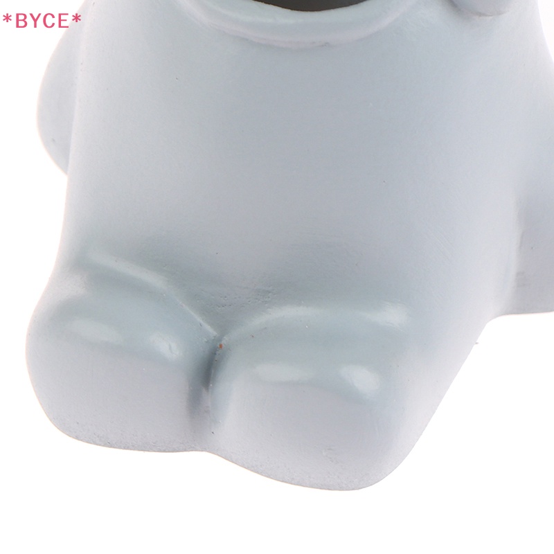 Giá Đỡ Cọ Trang Điểm Trưng Bày Tiện Lợi Mới