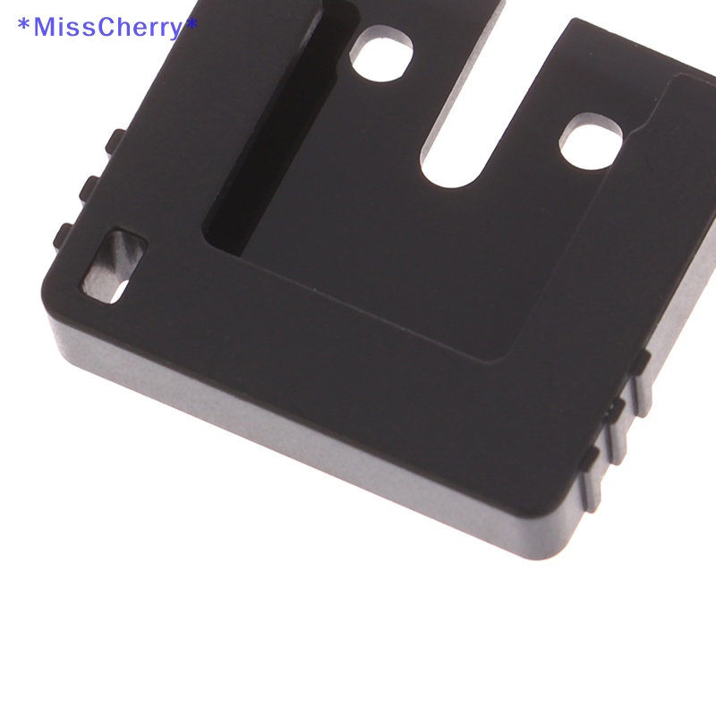 Nắp Đậy Bảo Vệ Chân Hot Shoe Cho Đèn Flash Máy Ảnh Hotshoe Mới