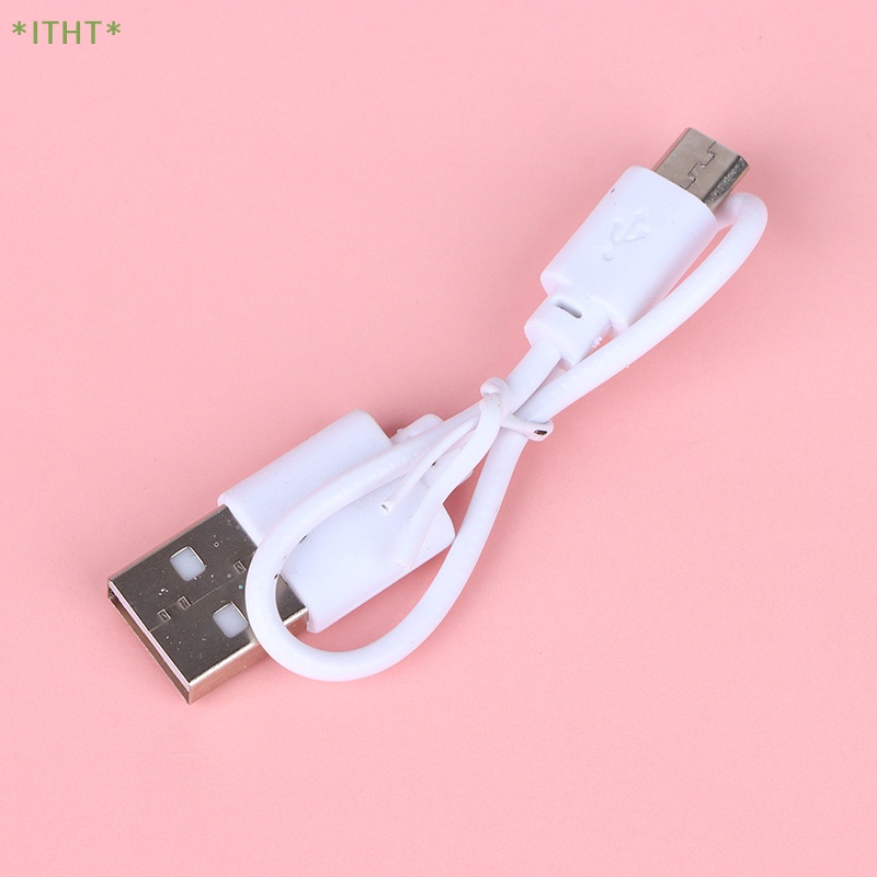 Máy Bay Trực Thăng Mini Điều Khiển Từ Xa