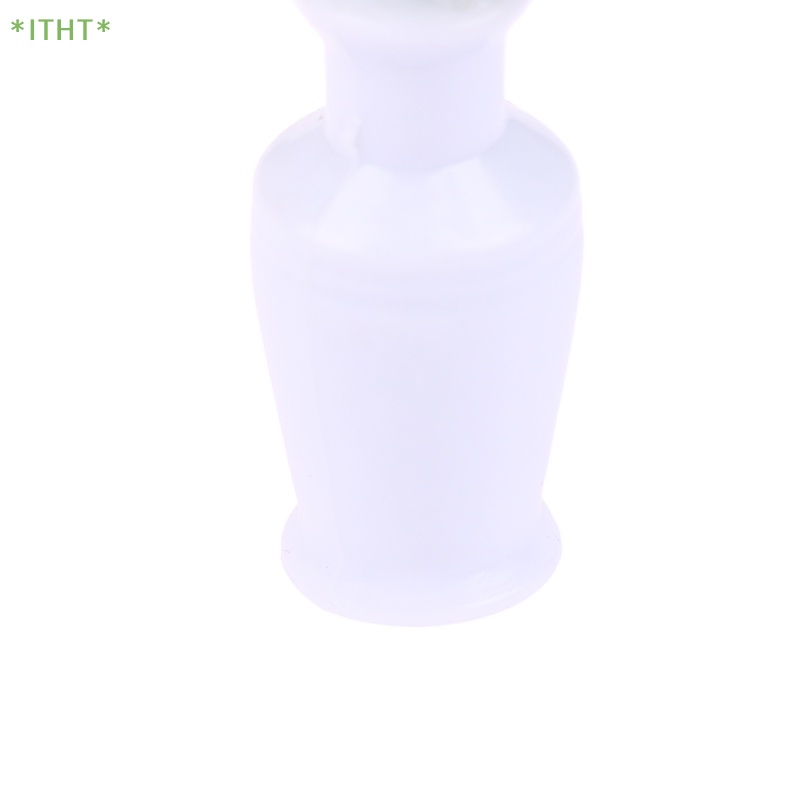 Chậu Cây Mini Trang Trí Nhà Búp Bê Mới