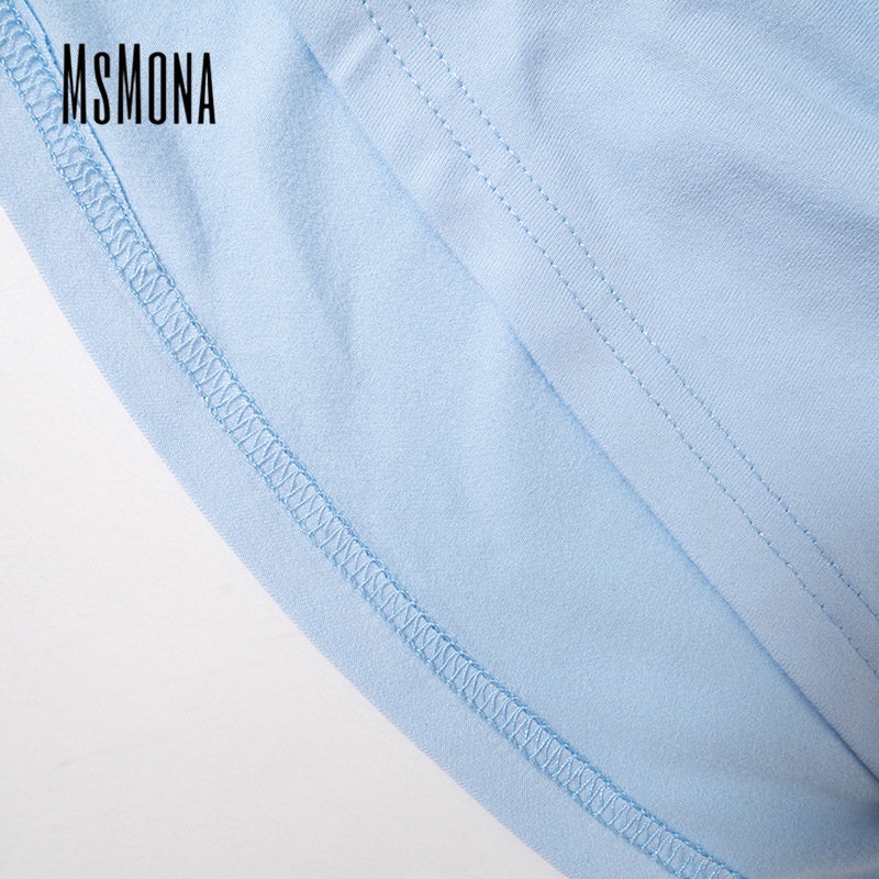 Áo Thun Tay Ngắn Dáng Ôm Màu Trơn Thời Trang 2023 Quyến Rũ Cho Nữ