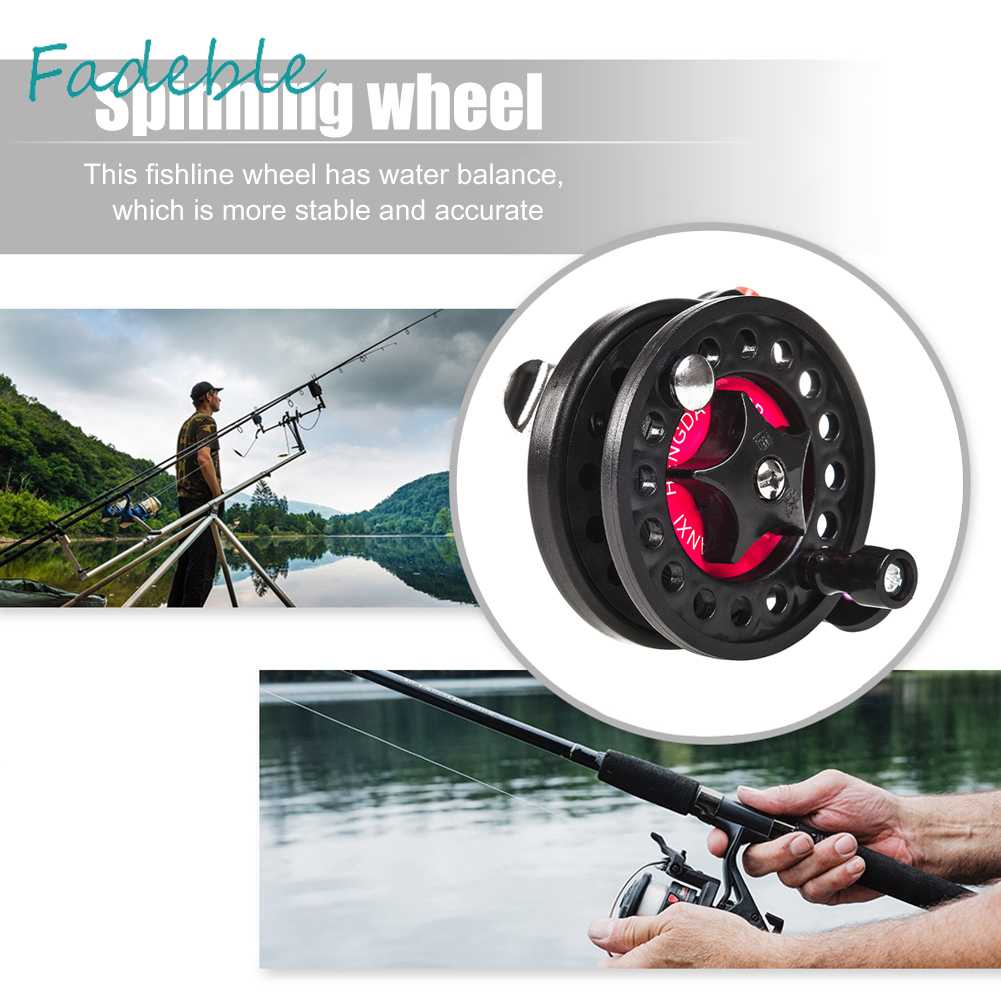 Máy Câu Cá Chuyên Nghiệp Chất Lượng Cao