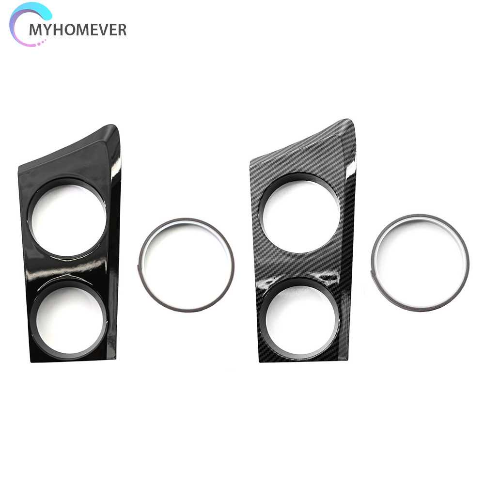 Khay Đựng Cốc Nước Cho Xe Hơi BMW E81 E82 E87 E88 120i 2004-2011 RHD