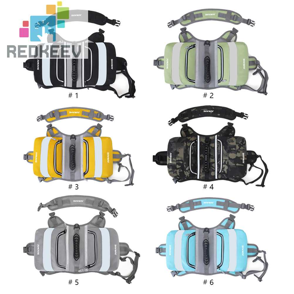 Đai Yếm Thoáng Khí Phản Quang Dành Cho Chó