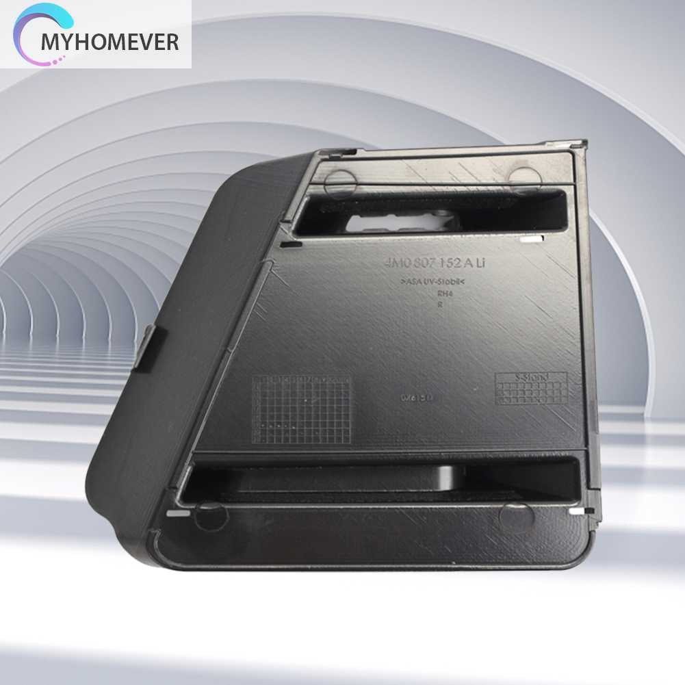 Khung Cản Bên Hông 4M Chất Lượng Cao0807151Ốp Cản Trước Chuyên Dụng Cho Xe Hơi Audi Q7