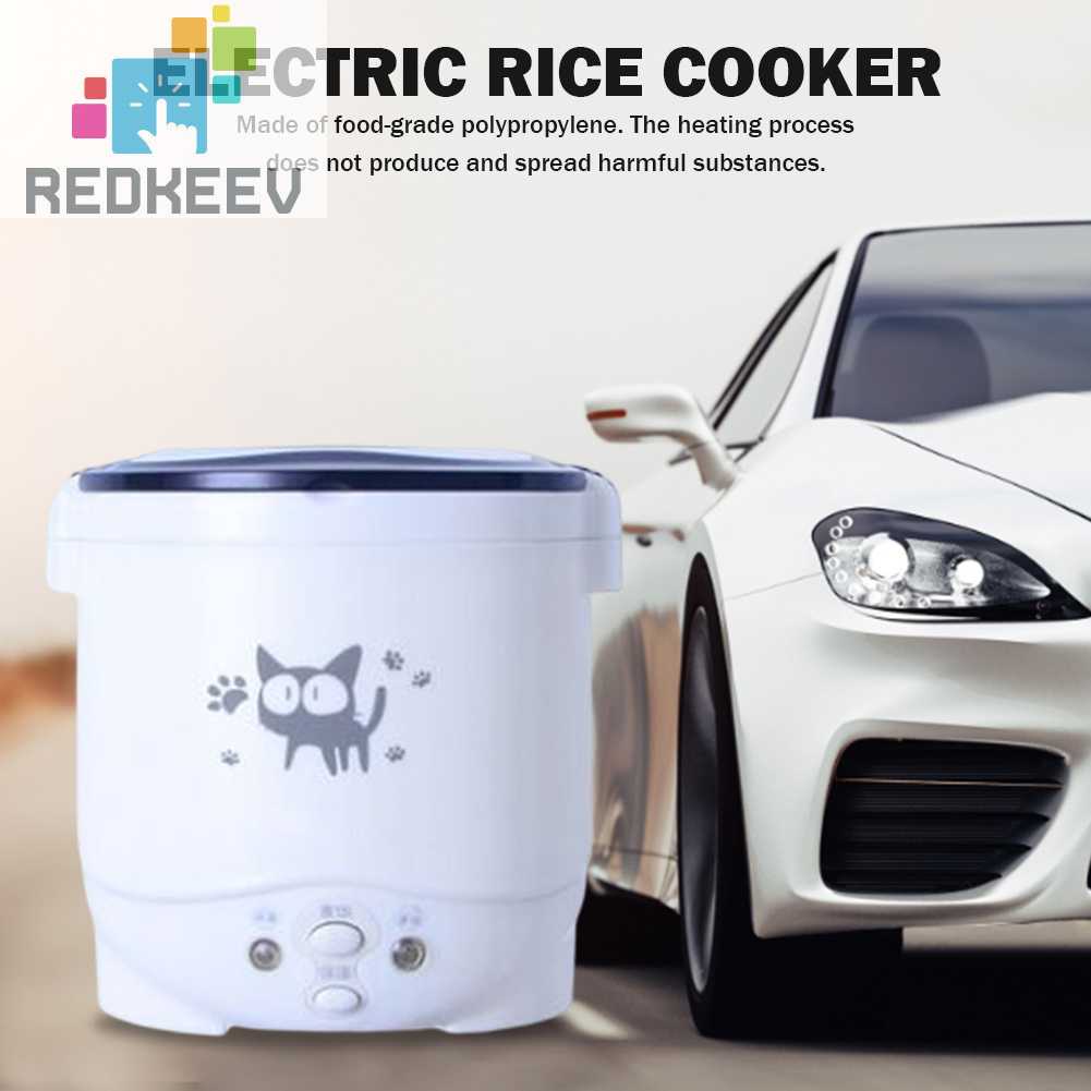 Nồi Hấp Chống Dính Đa Năng Tiện Dụng Cho Nhà Bếp