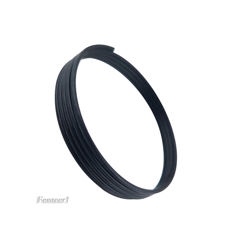 Khớp Ly Hợp Hiệu Suất Cao 6E5-45633 Cho Xe Hơi Fenteer1