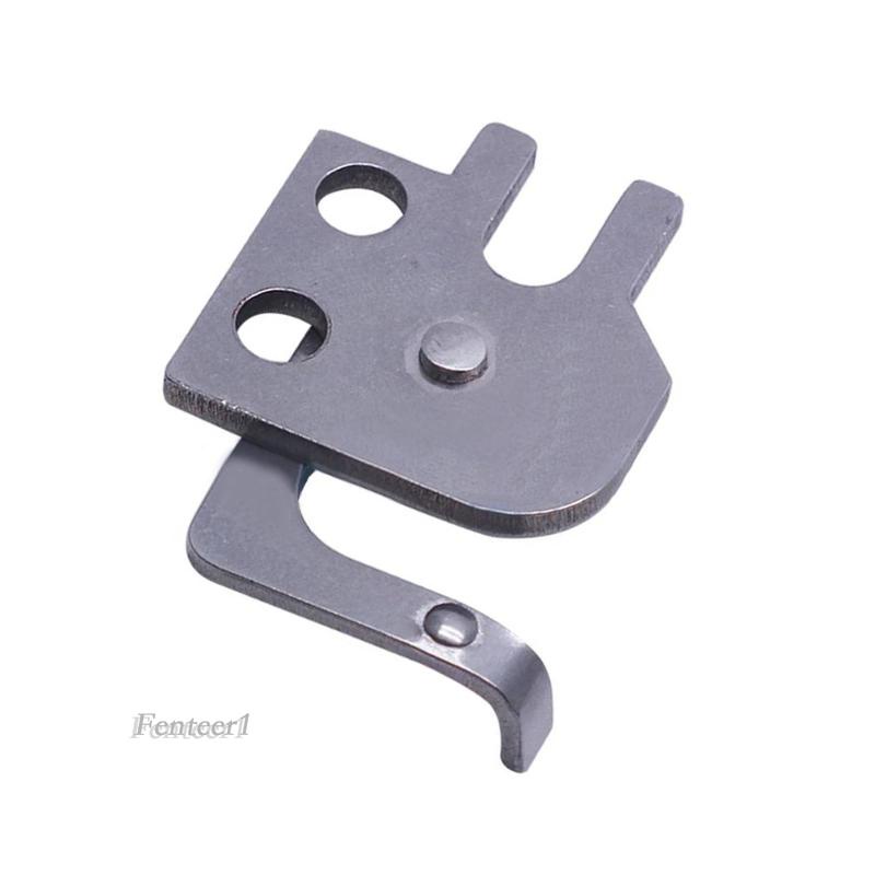 Kẹp Cáp Bằng Thép Không Gỉ 345-83820 - 0 Cho Động Cơ Outboard Motor 40HP 40C Fenteer1