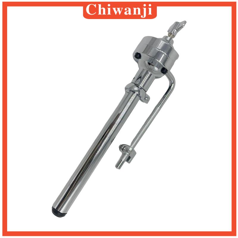 Giá Đỡ Tom / Jerry Bằng Hợp Kim Chuyên Dụng Cho Trống Biểu Diễn Nhạc Cụ