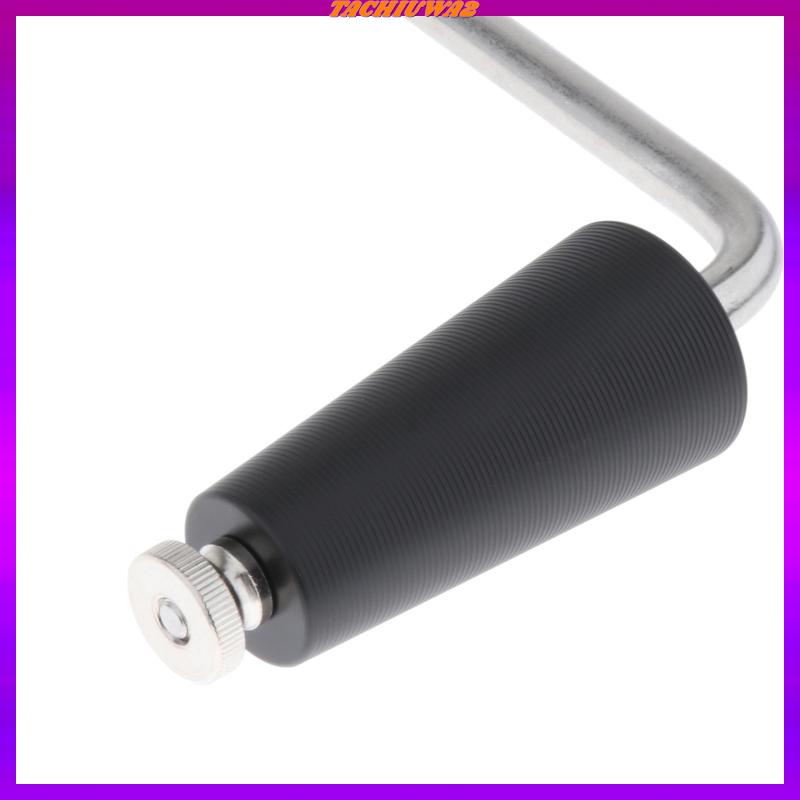 [Tachiuwa2] Dụng Cụ Luyện Tập Tay Phát Triển Sức Mạnh Cánh Tay Thoải Mái Dùng Tại Nhà