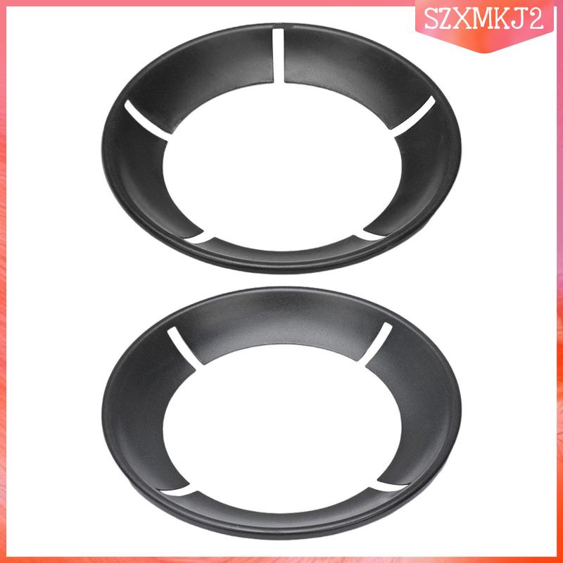 Vỏ Bọc Bếp Ga Bằng Sắt Chống Gió szxmkj2 Tiện Dụng Cho Gia Đình