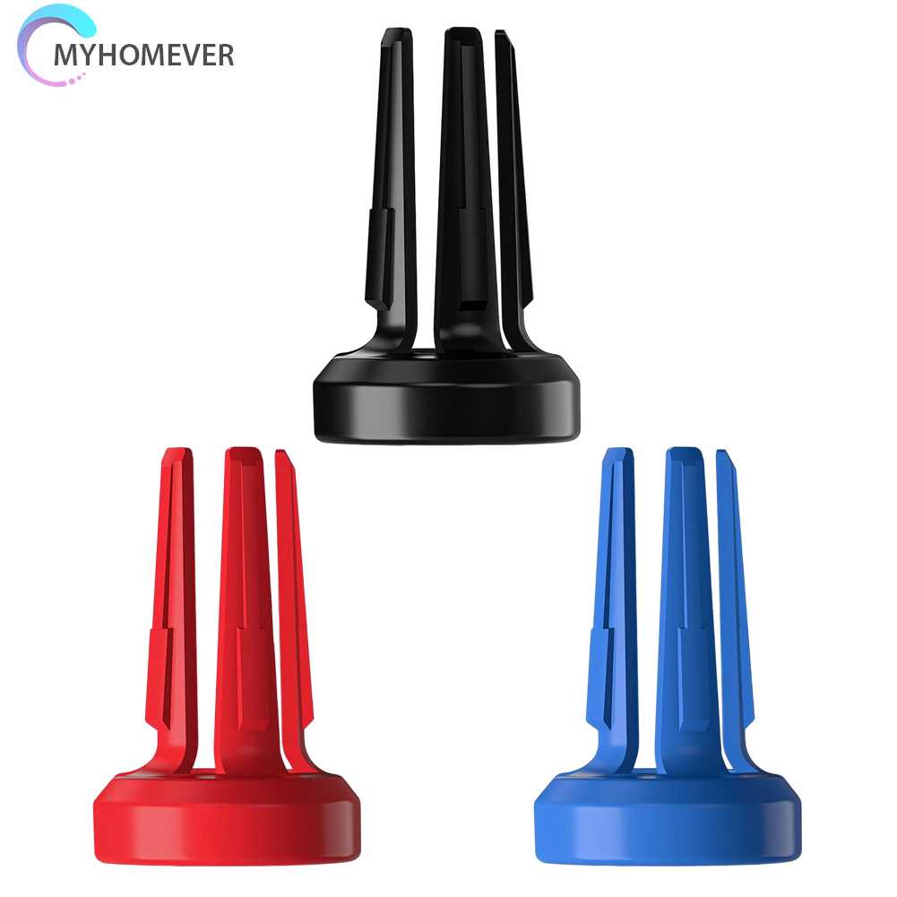 Vỏ Bọc Tay Lái Xe Đạp Leo Núi Chất Lượng Cao