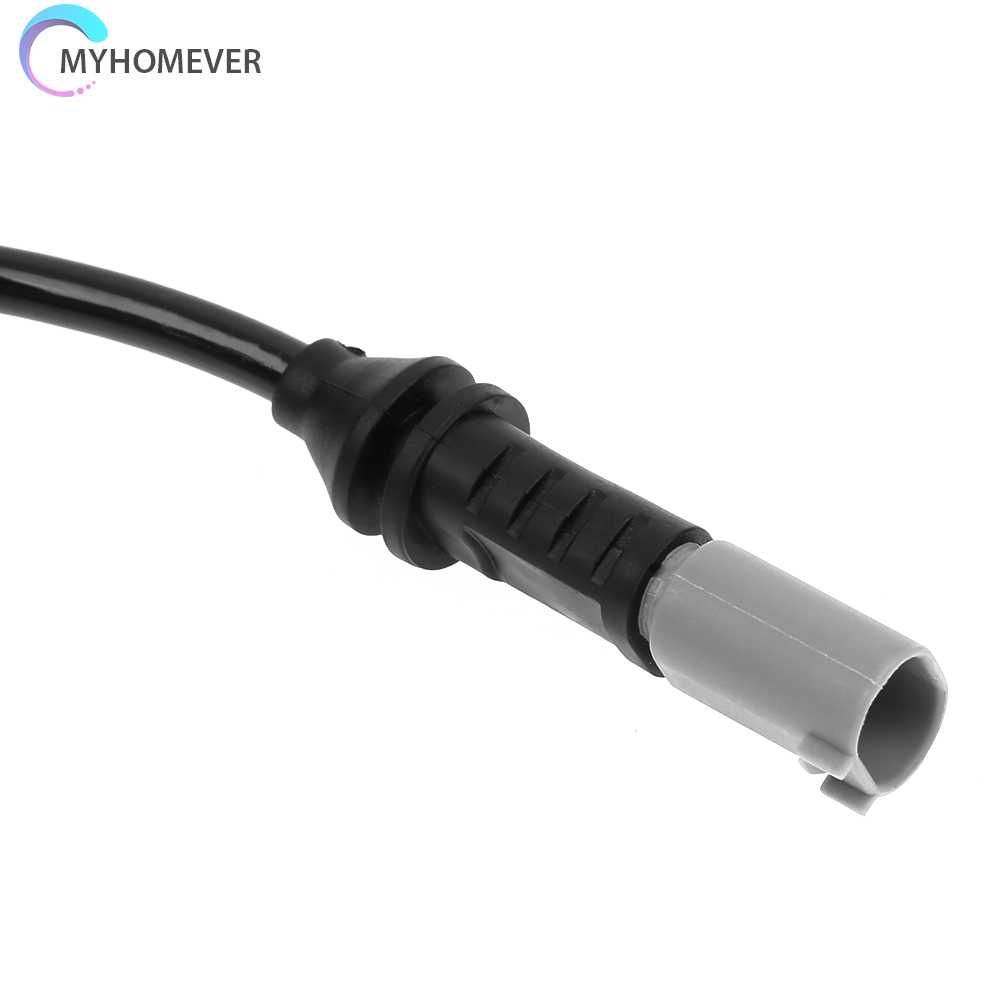 Cảm Biến Phanh Sau Cho BMW 5 Series F10 / F10 LCI 6 Series F12 34356791962