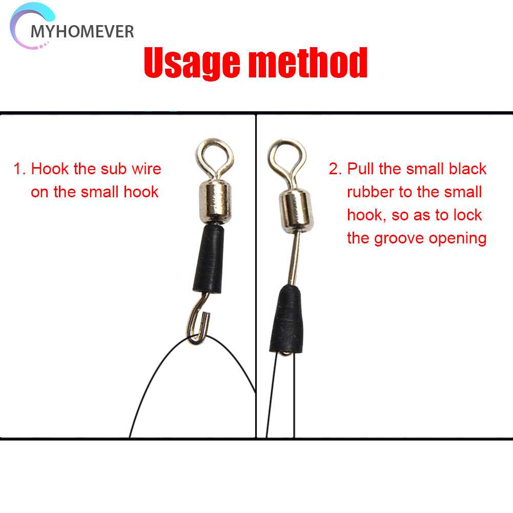 50 Khoen Ma Ní Hỗ Trợ Câu Cá