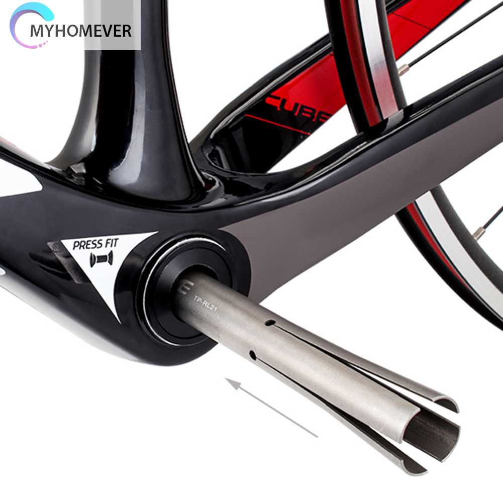 Dụng Cụ Sửa Chữa Tháo Lắp Tai Nghe Cho Xe Đạp