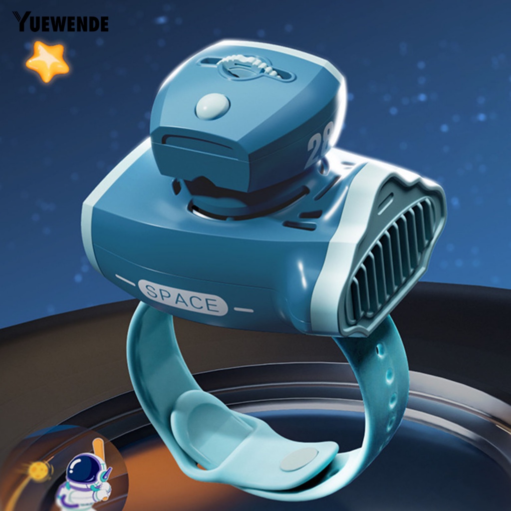 1 Bộ Quạt Đồng Hồ Điện Tử Công Tắc Ấn 90 Độ Hiệu Suất Cao