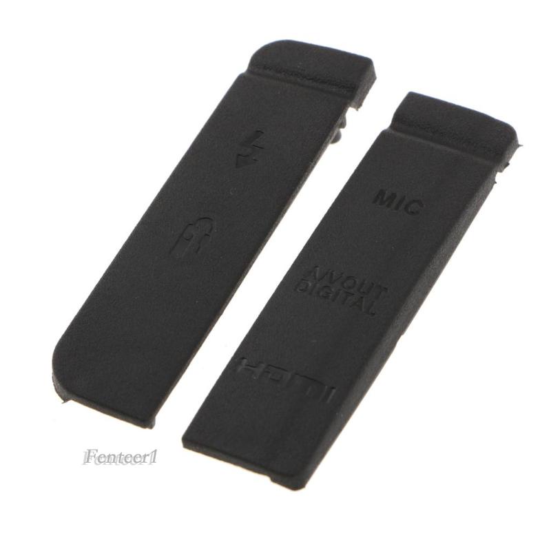 [Trung Tâm1] 5e4f9406ece4c330331Máy Cắt Cỏ f8e6b f8e6b Chất Lượng Cao