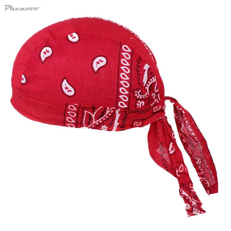 Set 2 Mũ Cầu Nguyện Thêu Họa Tiết Topi