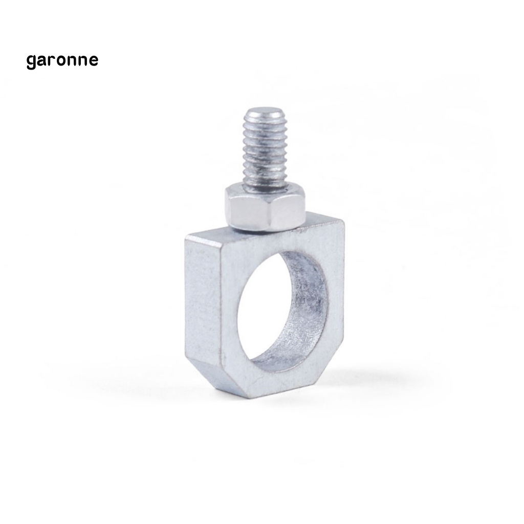 Bu Lông Vặn Đai Ốc Điều Chỉnh Được Làm Bằng Thủ Công Cho Acura RDX K23A1 Với 2300DO-VT.T Engine 2007-2012