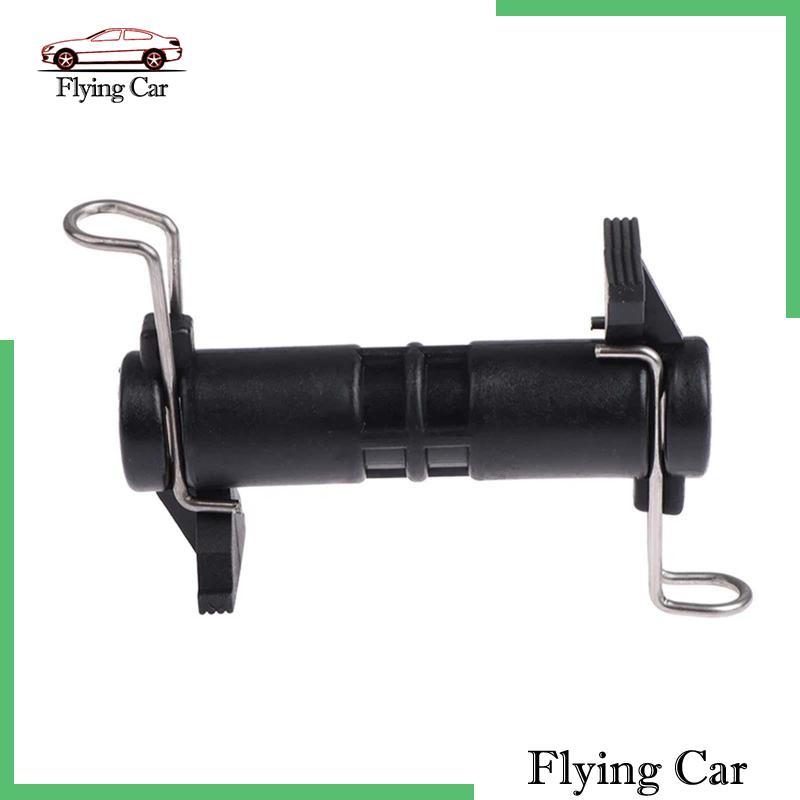 Đầu Nối Ống Nước Máy Rửa Áp Suất K Series Lzdjfmy2