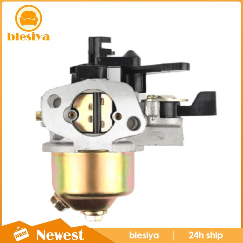 Bộ Chế Hòa Khí Mới Cho 5.5HP 6.5HP