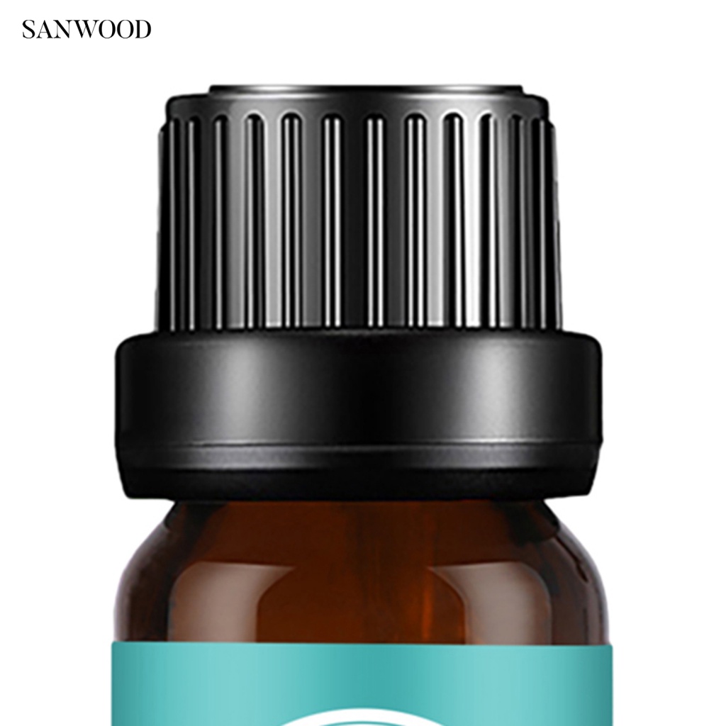 Máy Khuếch Tán Tinh Dầu Làm Ẩm Không Khí Chiết Xuất Thực Vật