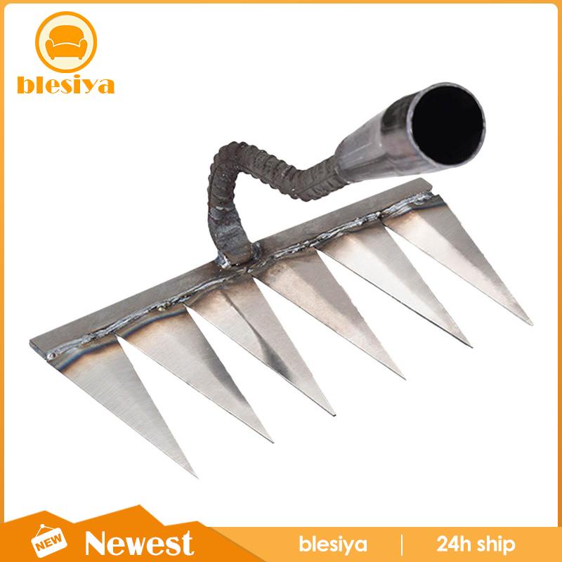 [Blesiya] Dụng Cụ Hỗ Trợ Trồng Cây Làm Vườn