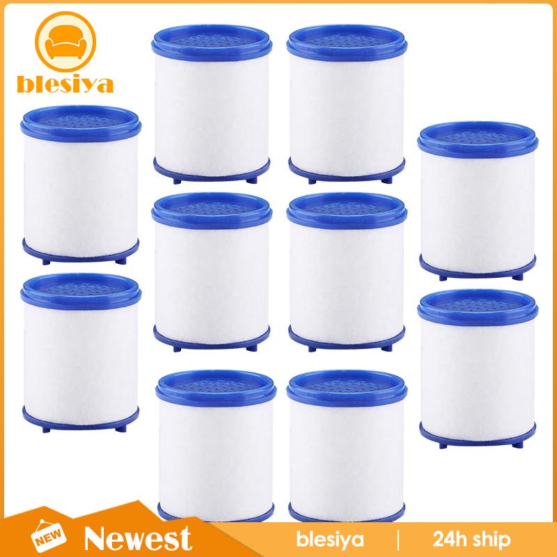 Set 10 Đầu Lọc Nối Vòi Nước Nhà Bếp / Phòng Tắm Chuyên Nghiệp