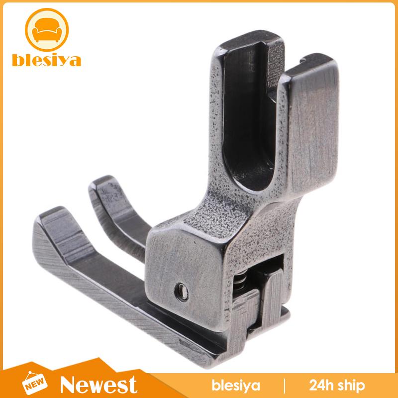 Bộ 2 Chân Vịt Máy May Công Nghiệp Chất Lượng Cao