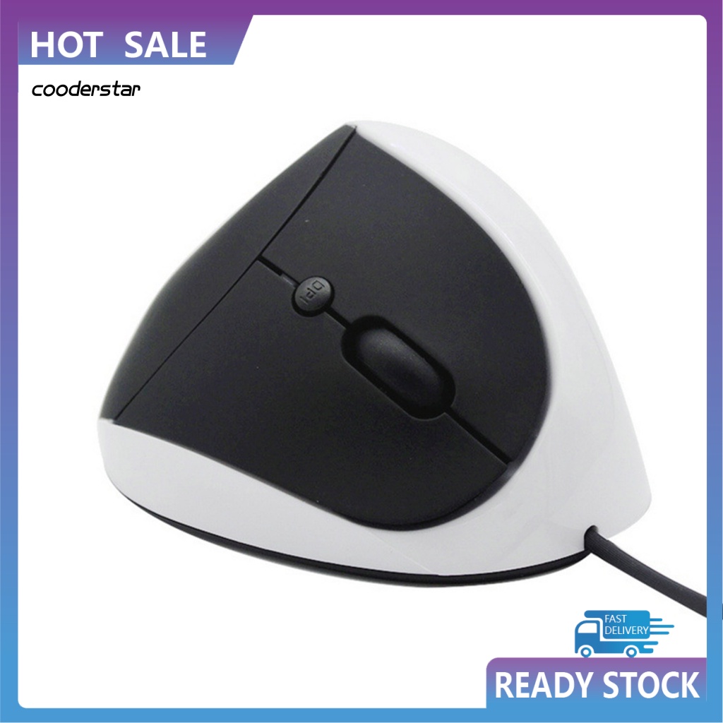 Chuột Quang 6D 3 Bánh Răng Có Thể Điều Chỉnh DPI Dùng Để Chơi Game