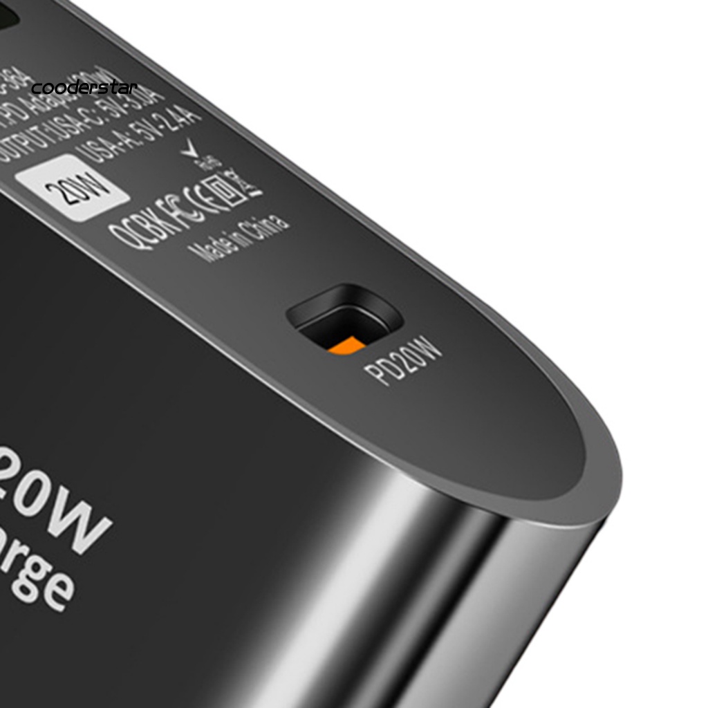 Bộ Chia 2 Cổng USB Type-C Cho Điện Thoại Di Động