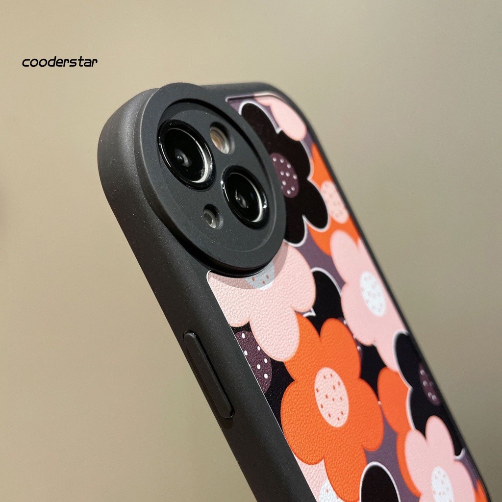 Ốp Điện Thoại Mềm Bảo Vệ Toàn Diện Cho iPhone14 / 14 Max